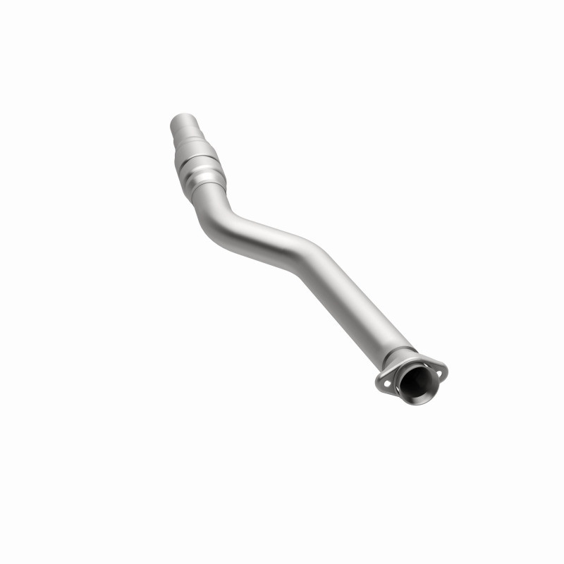 MagnaFlow Conv DF 06-07 BMW M6 D/S OEM - 49264