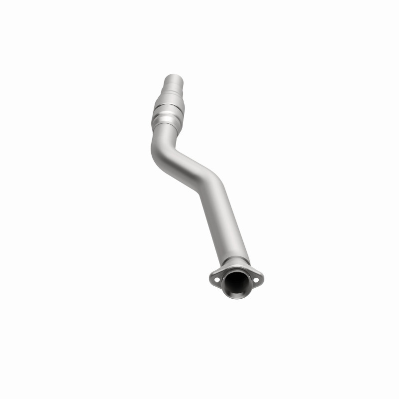 MagnaFlow Conv DF 06-07 BMW M6 D/S OEM - 49264