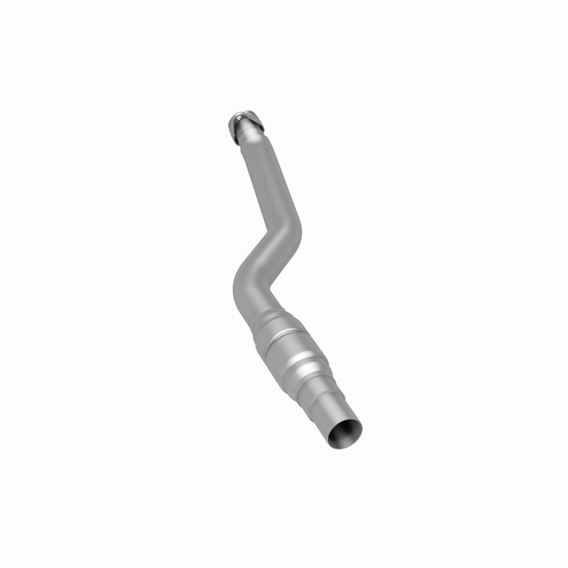 MagnaFlow Conv DF 06-07 BMW M6 P/S OEM - 49265