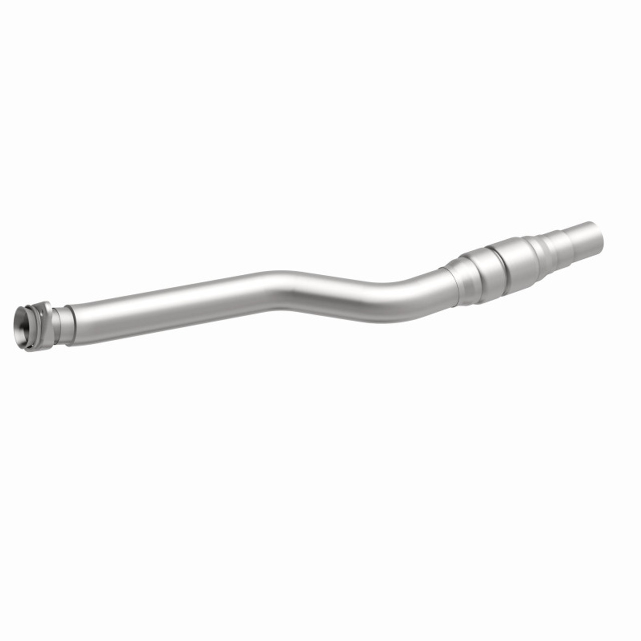 MagnaFlow Conv DF 06-07 BMW M6 P/S OEM - 49265