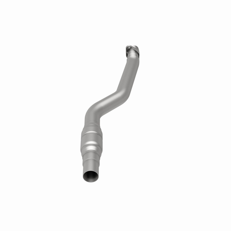 MagnaFlow Conv DF 06-07 BMW M6 P/S OEM - 49265