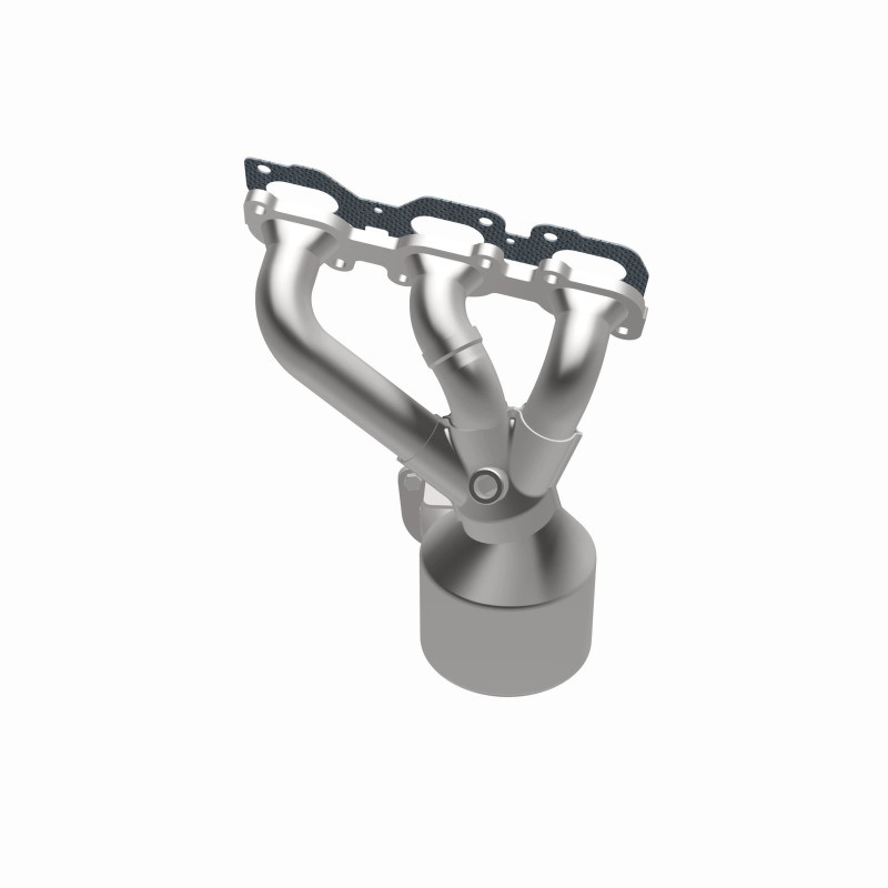 MagnaFlow Conv DF 2006 Ford Fusion 3.0L - 49266