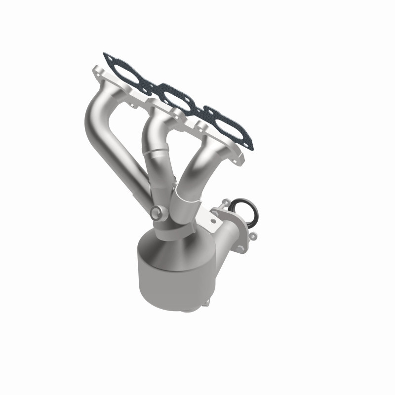 MagnaFlow Conv DF 2006 Ford Fusion 3.0L - 49266