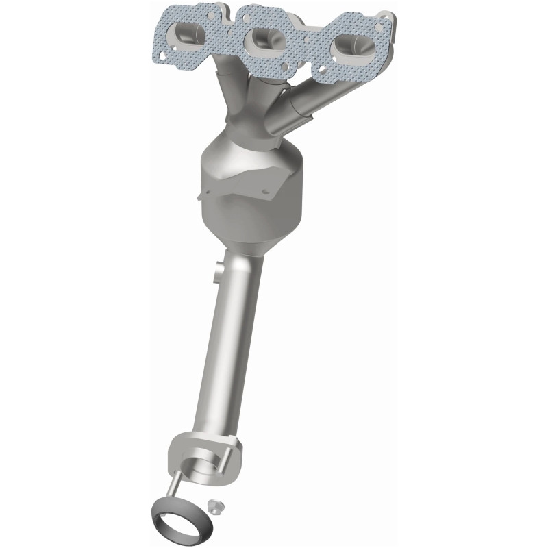 Photo - out of package