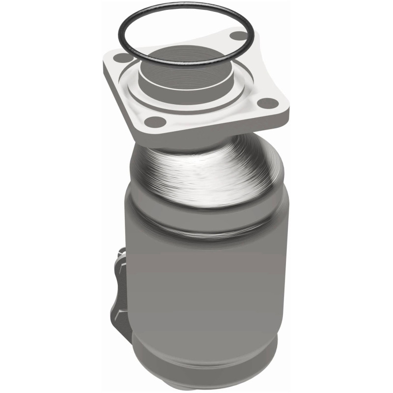 Photo - out of package