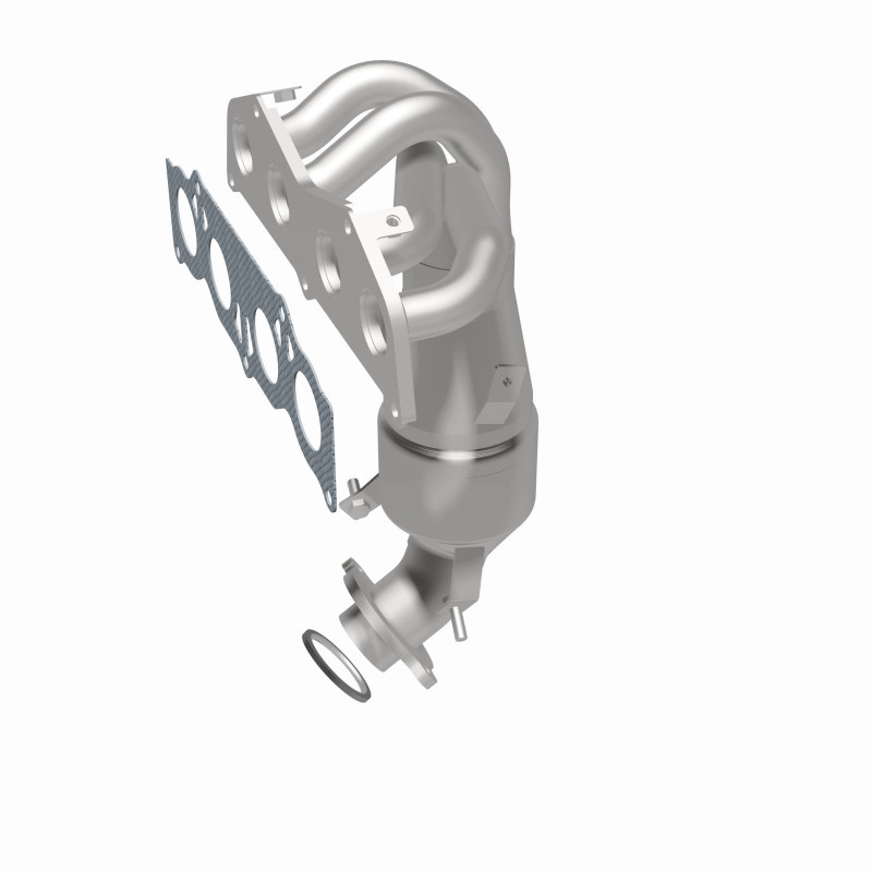 MagnaFlow Conv DF SCION TC- 05-09 2.4L OEM - 49292