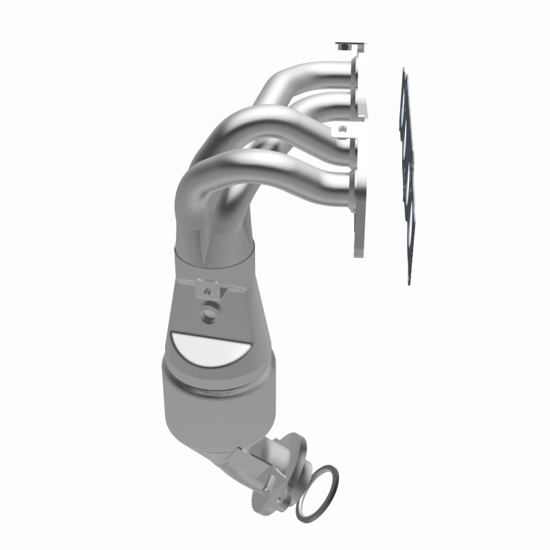 MagnaFlow Conv DF SCION TC- 05-09 2.4L OEM - 49292