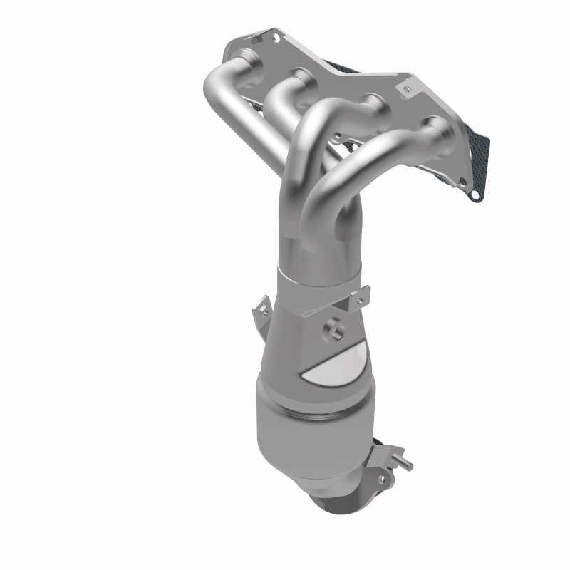 MagnaFlow Conv DF SCION TC- 05-09 2.4L OEM - 49292