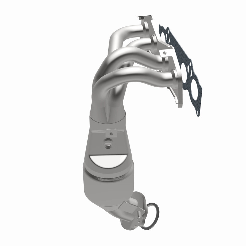 MagnaFlow Conv DF SCION TC- 05-09 2.4L OEM - 49292