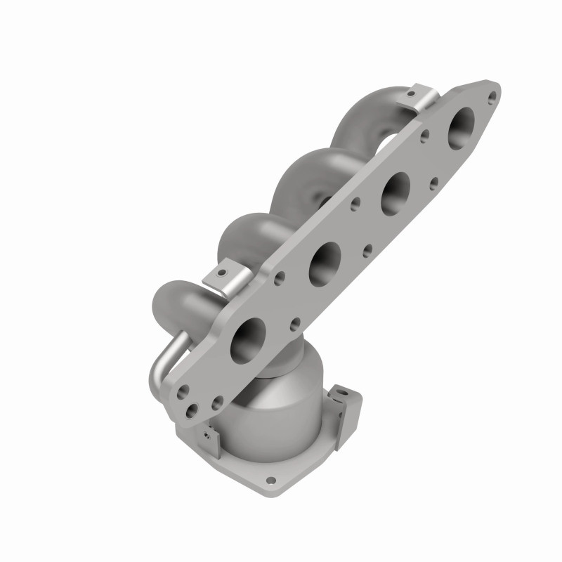 MagnaFlow Conv DF 98-01 Metro 1.3 Front OEM - 49300