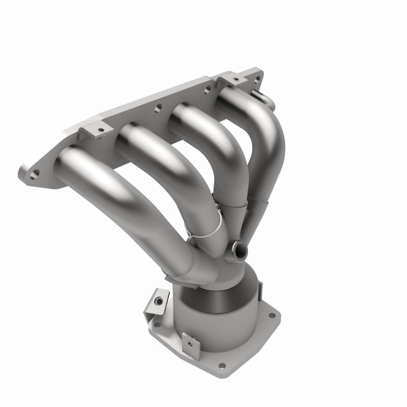 MagnaFlow Conv DF 98-01 Metro 1.3 Front OEM - 49300