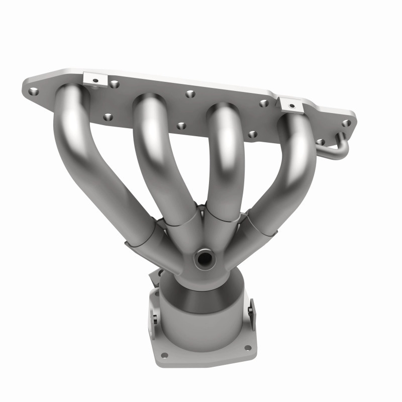 MagnaFlow Conv DF 98-01 Metro 1.3 Front OEM - 49300