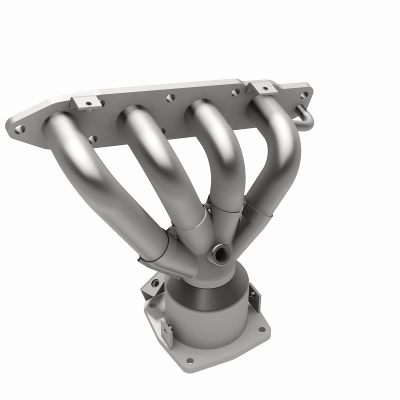 MagnaFlow Conv DF 98-01 Metro 1.3 Front OEM - 49300