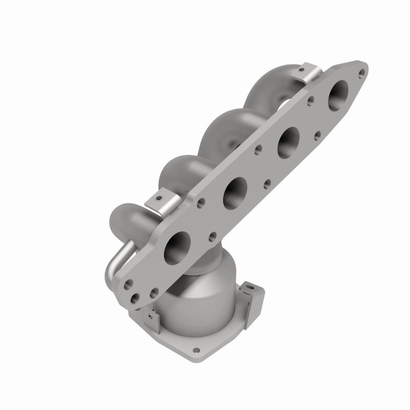 MagnaFlow Conv DF 98-01 Metro 1.3 Front OEM - 49300