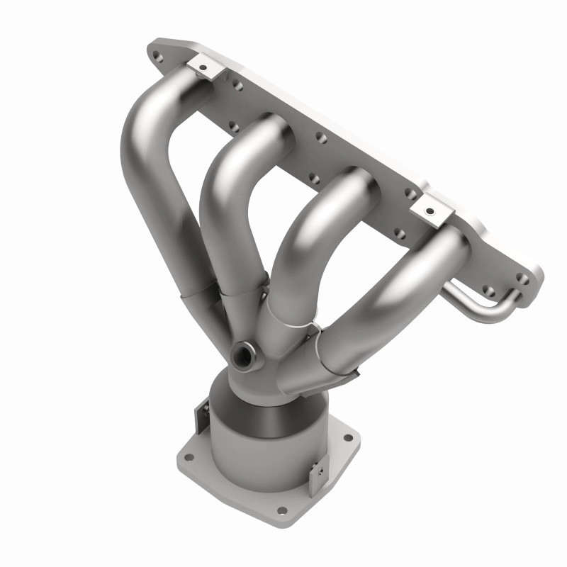 MagnaFlow Conv DF 98-01 Metro 1.3 Front OEM - 49300