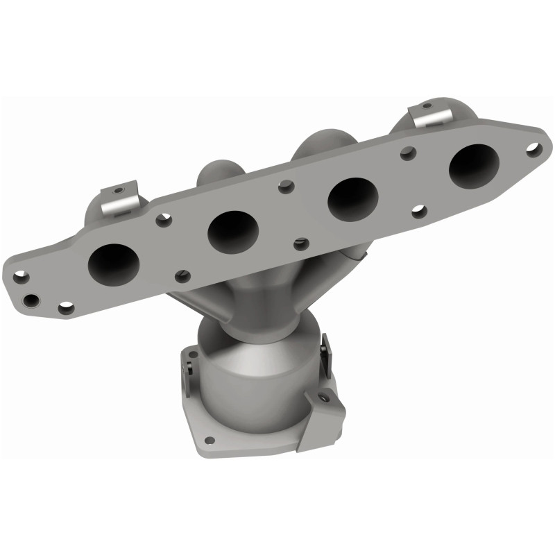 Photo - out of package