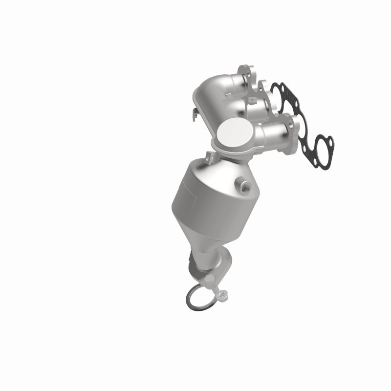 MagnaFlow Conv DF Avalon/Sienna manif OEM - 49311