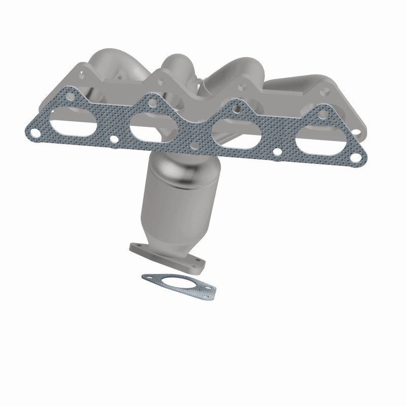 MagnaFlow Conv DF 01-03 Galant 2.4L mani OEM - 49314