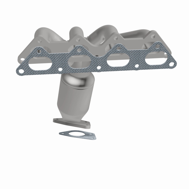 MagnaFlow Conv DF 01-03 Galant 2.4L mani OEM - 49314