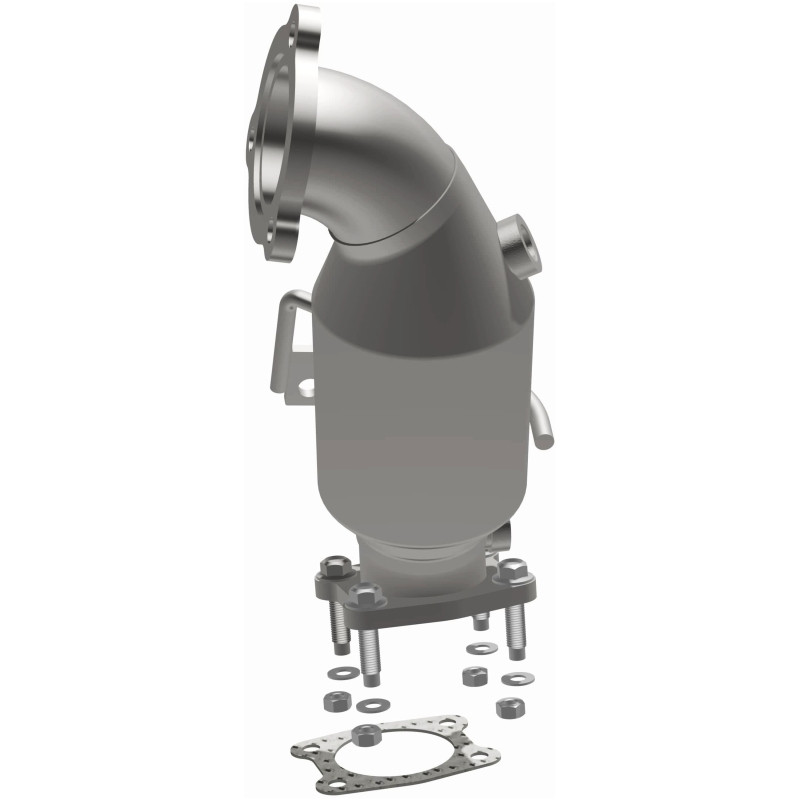 Photo - out of package