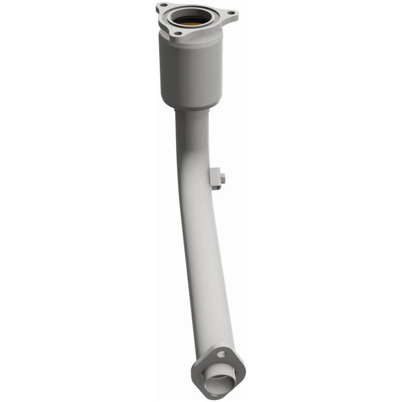 MagnaFlow Conv DF 99-02 Esteem 1.8L frt OEM - 49326