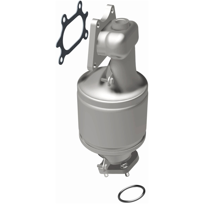 Photo - out of package