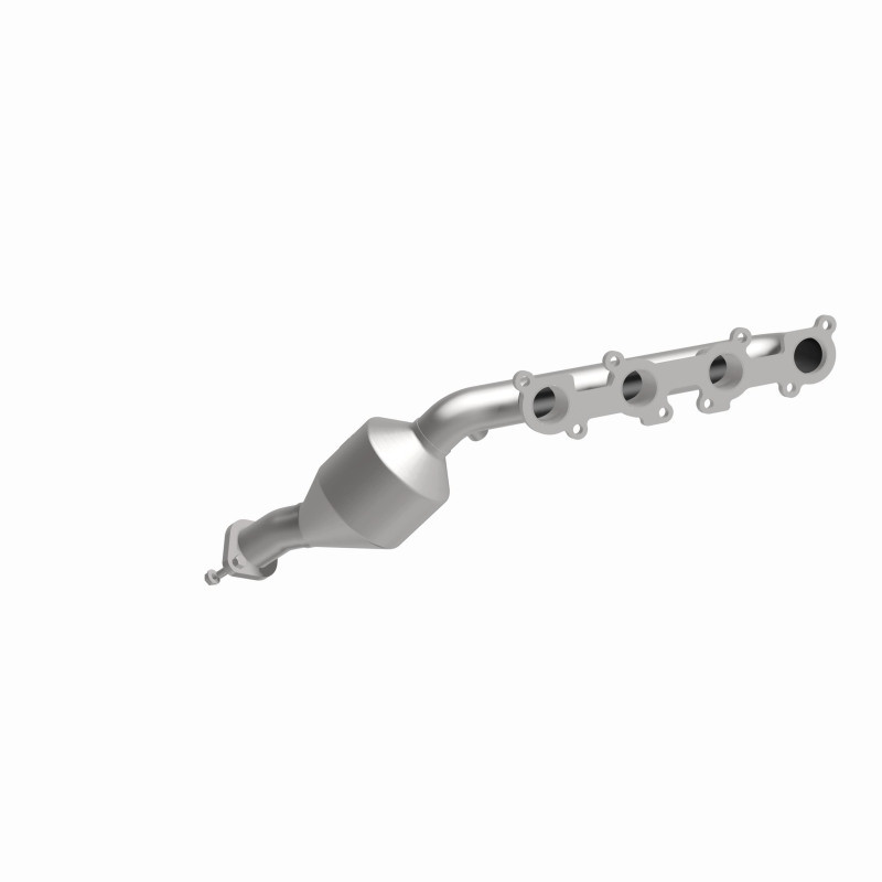 MagnaFlow Conv DF 03-04 4Run 4.7 Driver Side Manifold OEM - 49339