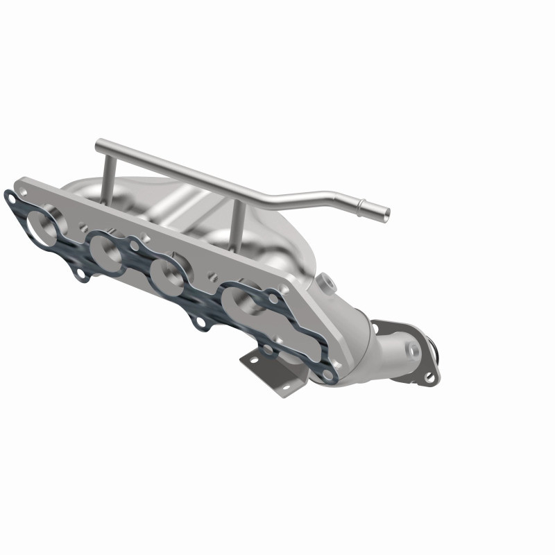 MagnaFlow Conv DF 03-04 Ford Focus 2.3L Manifold (Eng Code Z) - 49375