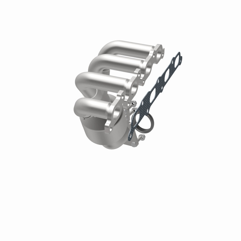 MagnaFlow Conv DF 07-10 Chevy Colorado / 07-10 GMC Canyon / 07-08 Isuzu I-290 2.9L Manifold - 49378