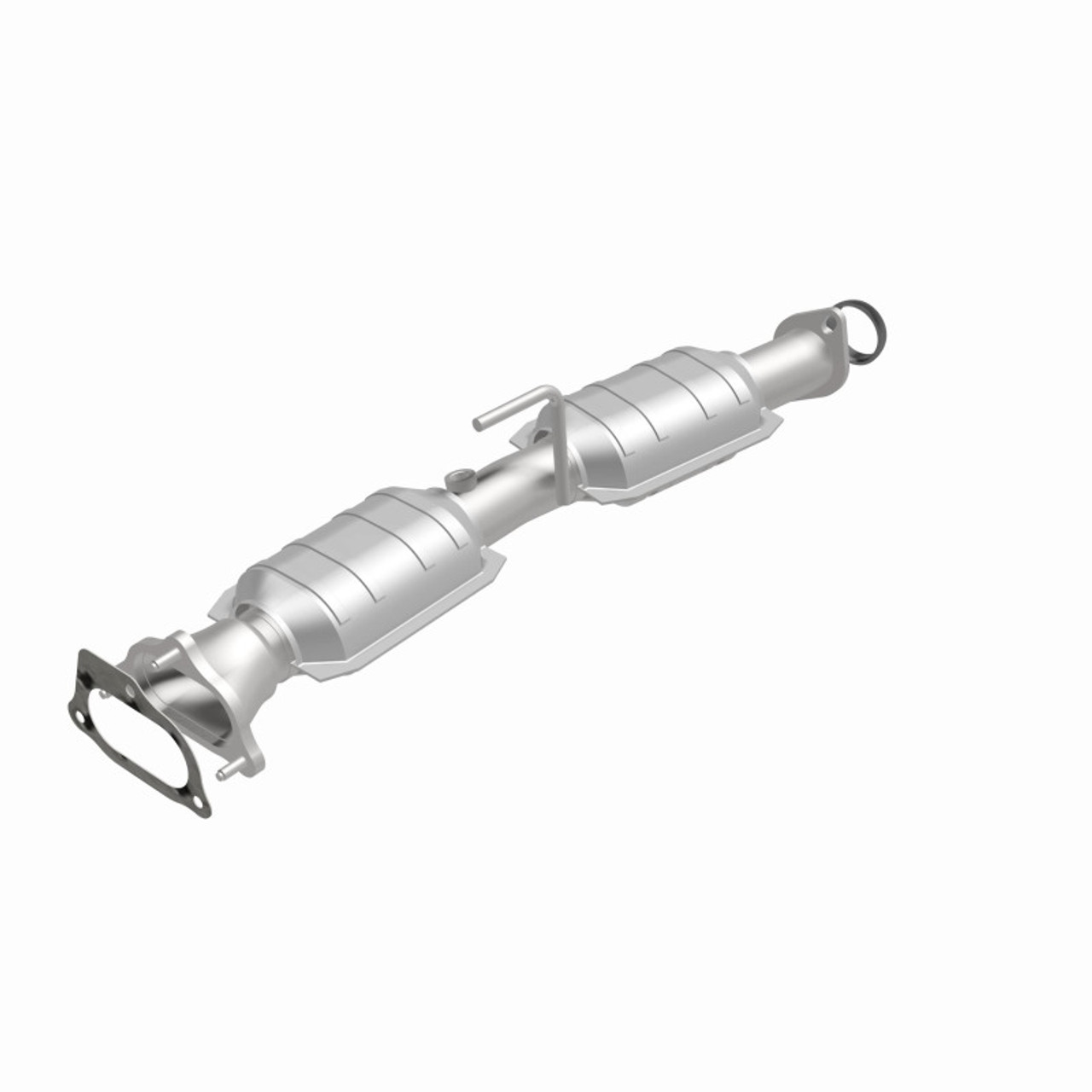 MagnaFlow Conv DF 01-04 Explorer 4.0L OEM - 49400