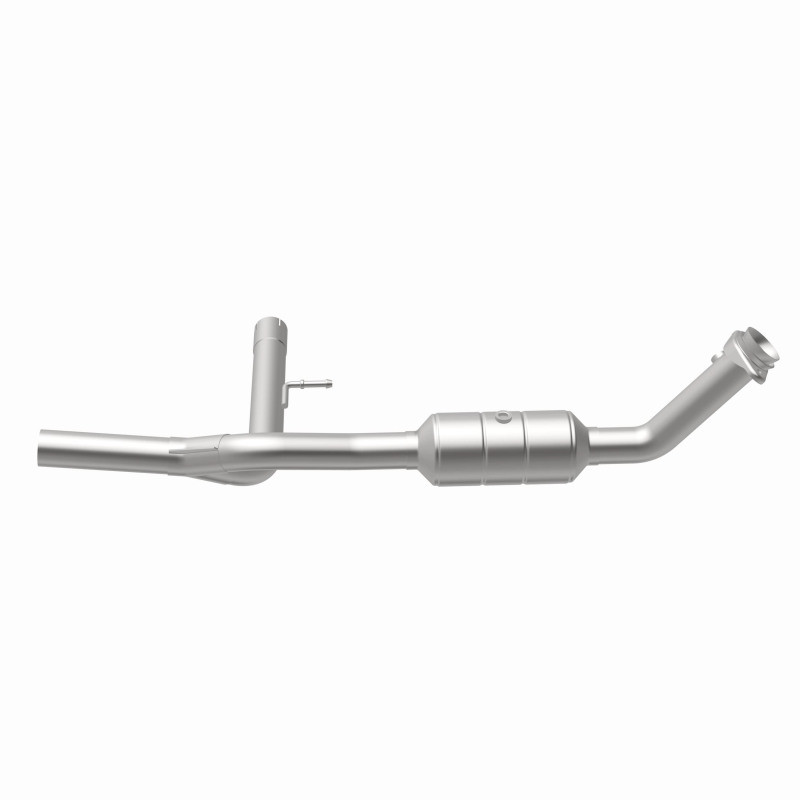 MagnaFlow Conv DF F-150 04-06 8 4.6L OEM - 49410