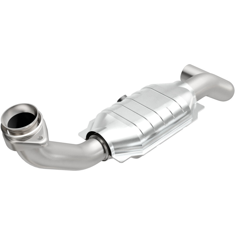 MagnaFlow Conv DF 05 Expedition D/S 5.4 OEM - 49412