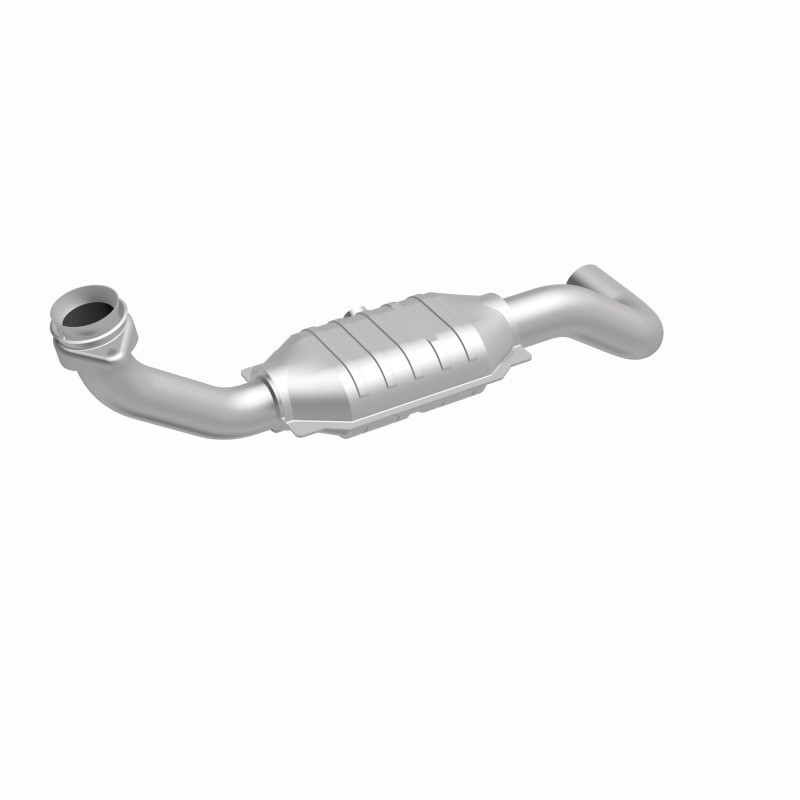 MagnaFlow Conv DF 05 Expedition D/S 5.4 OEM - 49412