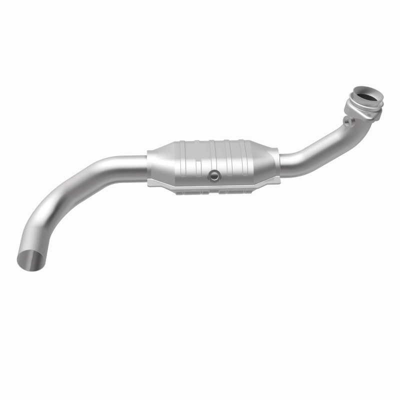 MagnaFlow Conv DF 05 Expedition D/S 5.4 OEM - 49412