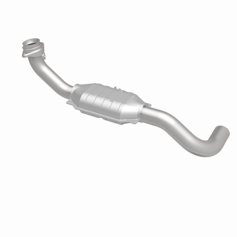 MagnaFlow Conv DF 05 Expedition D/S 5.4 OEM - 49412