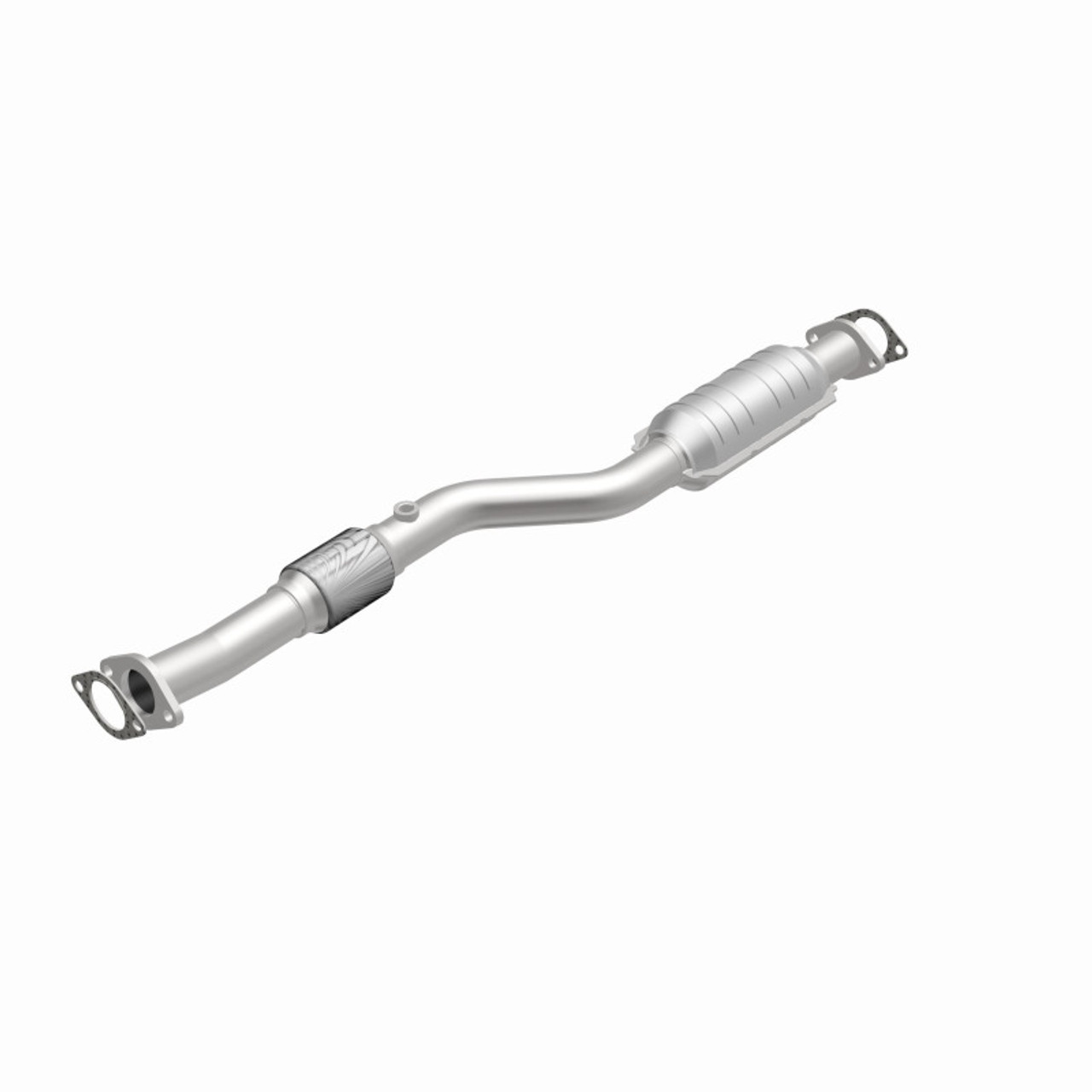 MagnaFlow Conv DF 01-02 Elantra 2.0L OEM - 49418