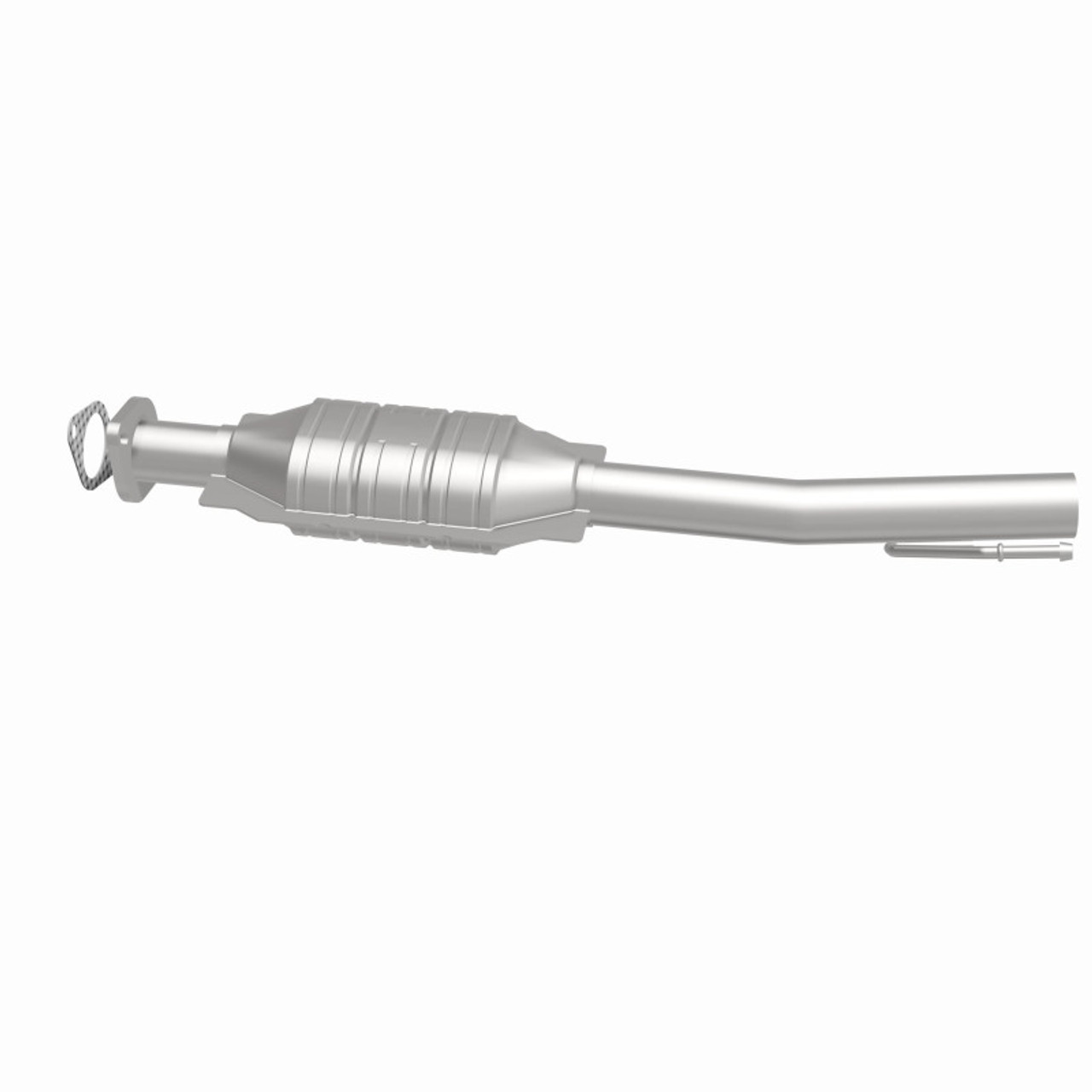 MagnaFlow Conv DF 01-04 Escape 3.0L OEM - 49419