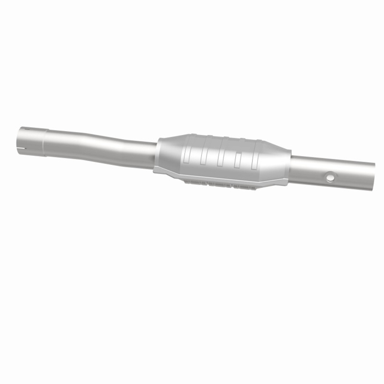 MagnaFlow Conv DF 01-04 Jeep G/C 4.0L OEM - 49420