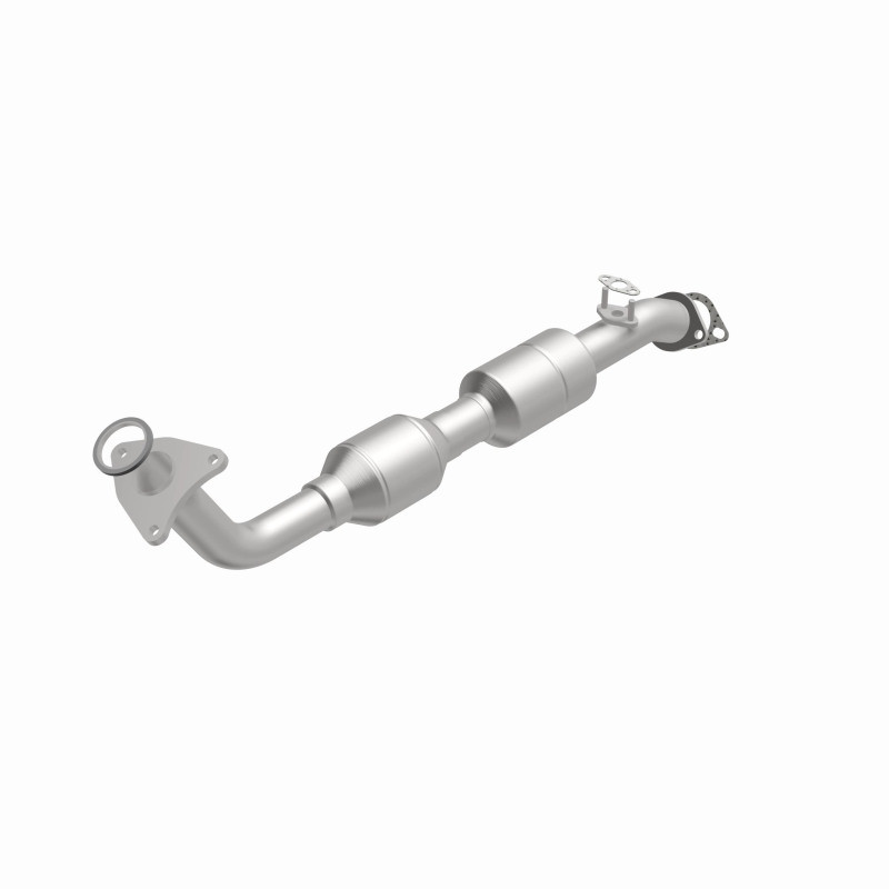 MagnaFlow Conv DF 98-02 Lexus LX470 4.7L OEM - 49422