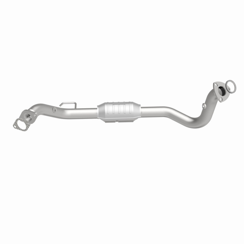 MagnaFlow Conv DF 98-02 Passport 3.2L OEM - 49430