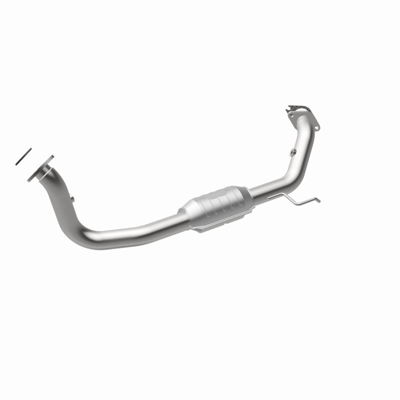 MagnaFlow Conv DF 98-02 Passport 3.2L OEM - 49430