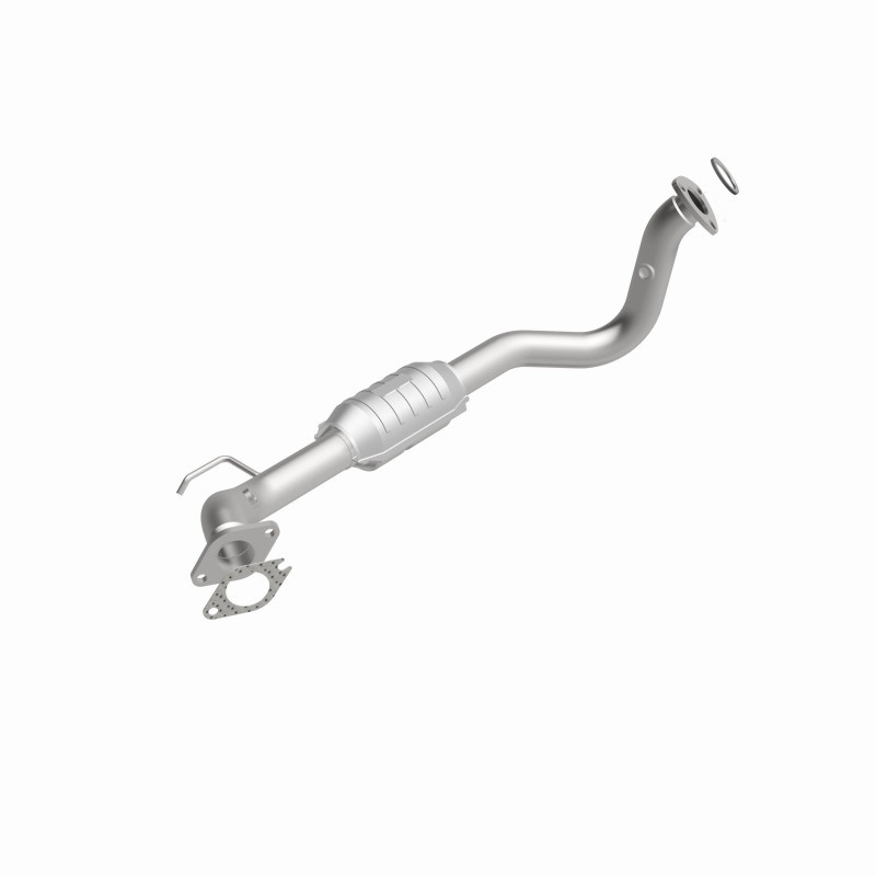 MagnaFlow Conv DF 98-02 Passport 3.2L OEM - 49430