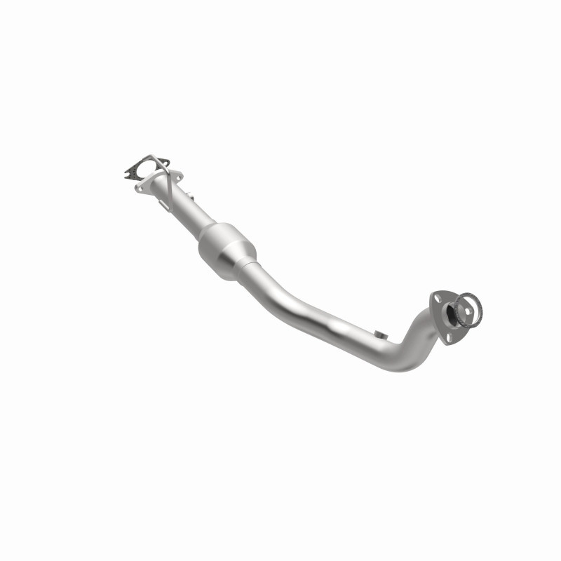MagnaFlow Conv DF 98-02 Passport 3.2L OEM - 49431