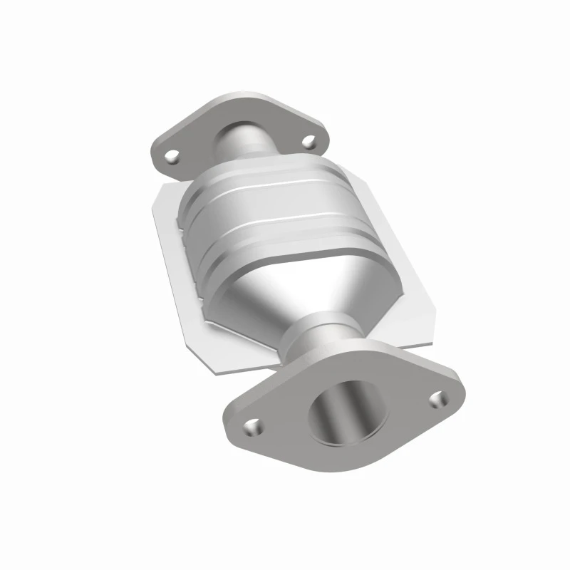 MagnaFlow Conv DF 99-04 Kia Spectra 1.8L OEM - 49438