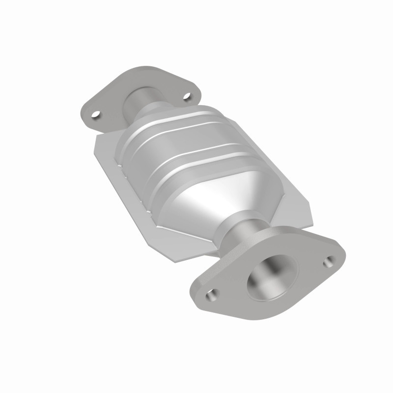 MagnaFlow Conv DF 99-04 Kia Spectra 1.8L OEM - 49438