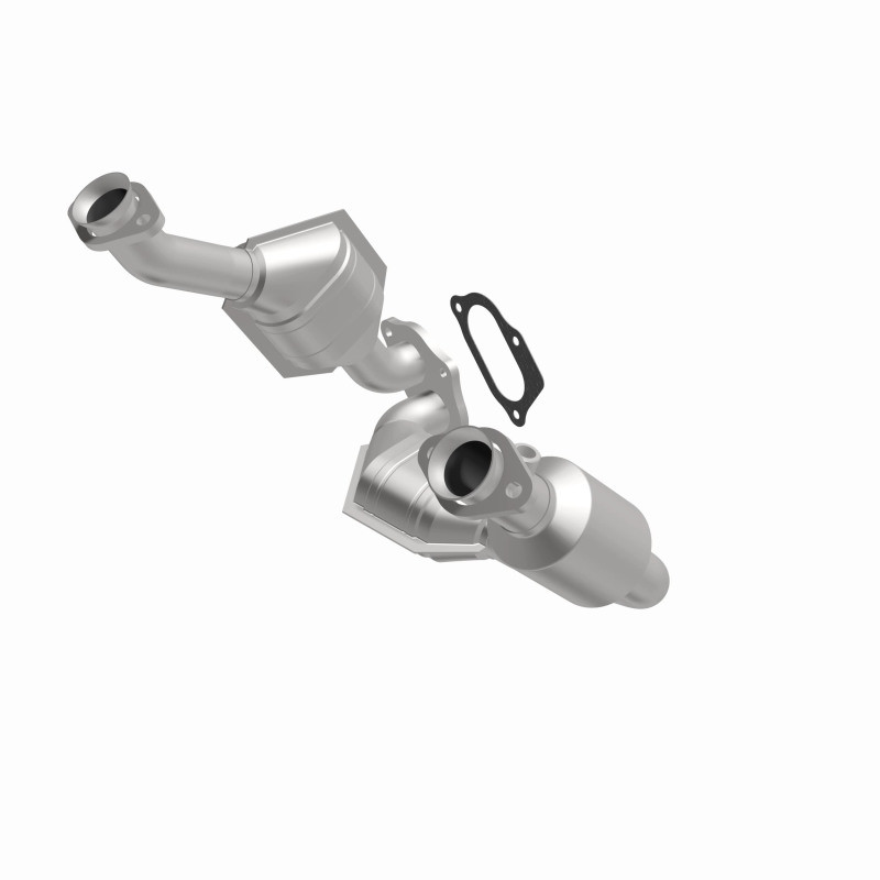 MagnaFlow Conv DF 03-04 Ranger 3.0L OEM - 49440