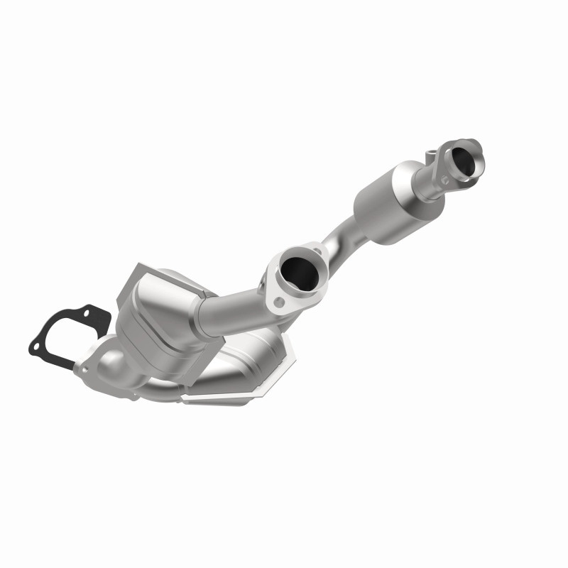 MagnaFlow Conv DF 03-04 Ranger 3.0L OEM - 49440