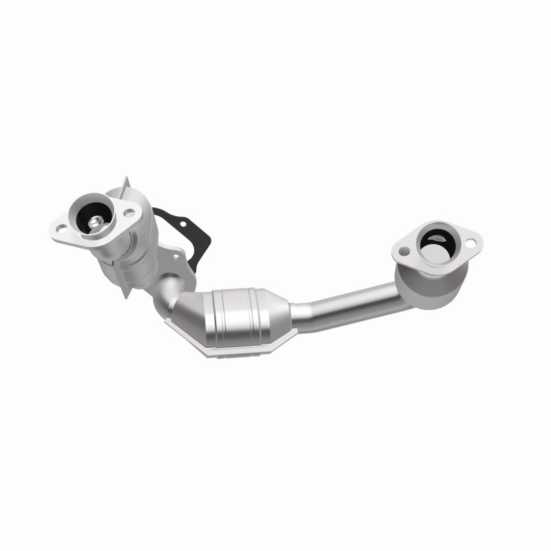 MagnaFlow Conv DF 03-04 Ranger 3.0L OEM - 49440