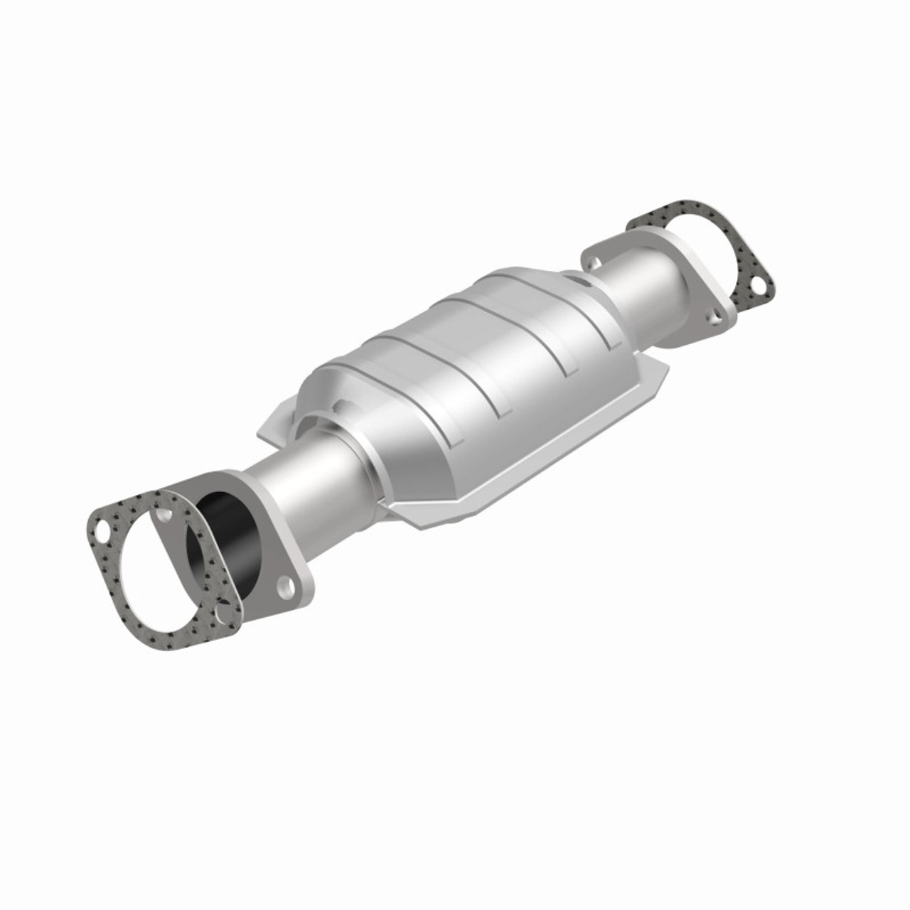 MagnaFlow Conv DF 06-08 Hyun/Kia 3.8L OEM - 49447
