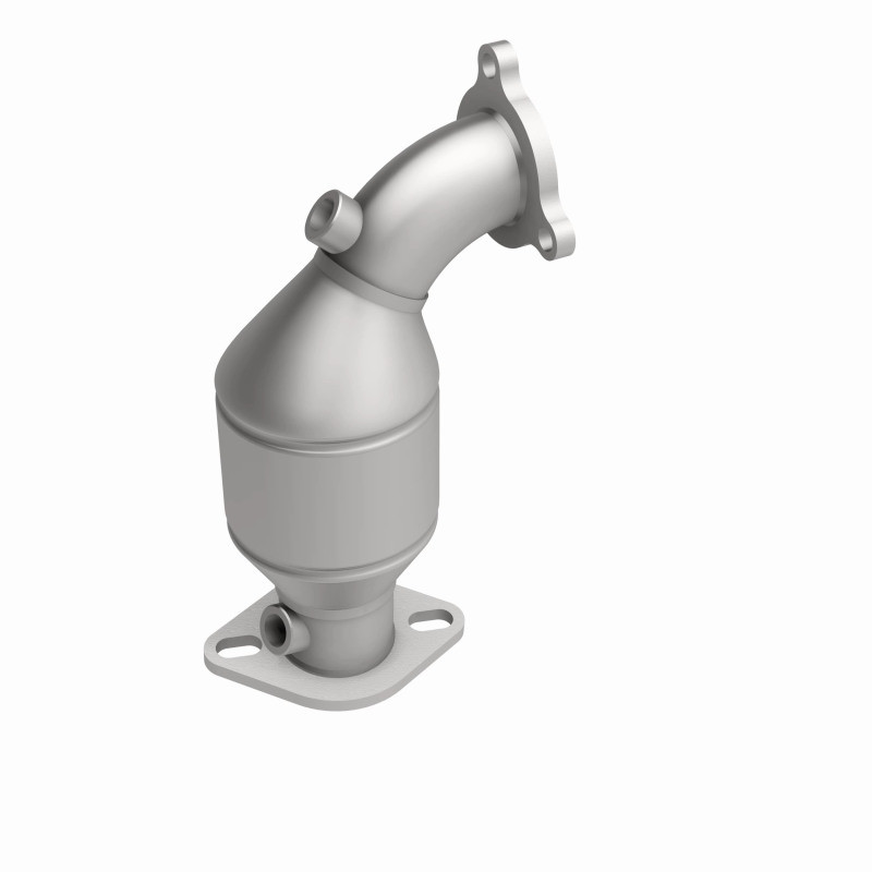 MagnaFlow Conv DF Mitsu Eclipse 3L fnt-rr OEM - 49452